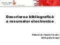 Resurse electronice.ppt