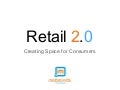 Retail 2.0