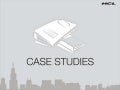 Retail Case Study: HCLT provides an e-commerce solution that increases site traffic and sales