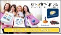 Retail en social media gorinchem