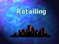 Retailing 1224232380049014 9