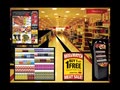 Retail link final 2013 stanford e245 video
