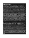 Retail mgmt. notes