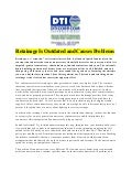 Retainage Is Outdated and Causes Problems