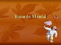 Retardo Mental[1]