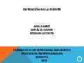 Retencion en la fuente