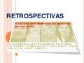 RETROSPECTIVA DE UMA CIDADE MAL ADMINISTRADA 