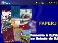 Reuniao De Pro Reitores22222