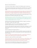 Reunión con vicerrectoira1