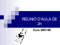 Reunio
