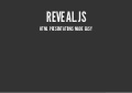 Reveal.js
