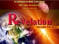 Revelation Chapter 1 3