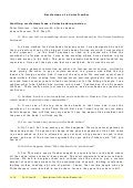 Zurich Files - Revelations of a Swiss Banker