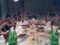 Cazare Bran Pensiunea Katharina Bran Video