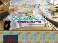 Reverse Sales Pitch fluidacademy II