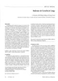 Rev esp ped (66 73)