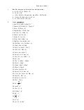 Reviewer in math i