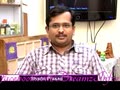 Bhadri Prasad's review about Dreamz Infra India Pvt. Ltd