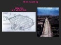 Review Presentation 8