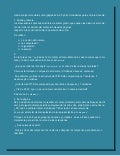 Revisa el libro tarean 080612