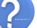 Introducing the MBTI - Workshop Preview