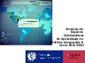 Revisión PLEs: Entornos de aprendizaje participativo