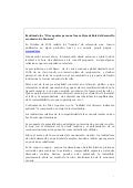 Revisitando los “ Diez apuntes para una Nueva Hoja de Ruta del desarrollo económico de Canarias“