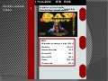 Revista Efed fmwe