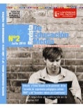 Revista Educación Media N°2