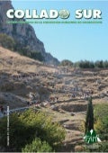 Revista21