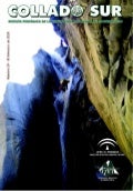 Revista24