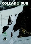 Revista33