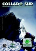 Revista35