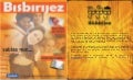 Revista bisbirijez pdf