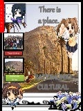 Revista compraventa