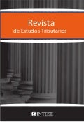 Revista de Estudos Tributários #77 | Síntese
