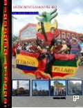 DIABLADA PILLAREÑA