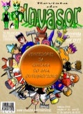 Revista do invasor outubro 2010