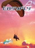 EASYFLY, febrero 2011