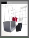 Revista ecodiseño