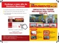 Revista em Movimento