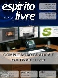 Revista Espirito Livre 011 Fevereiro10