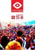 Revista harresiak apurtuz