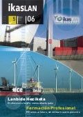 Revista ikaslan  5