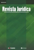 Revista Jurídica (Notadez) #404 - Síntese