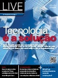 Live Magazine Cisco Edição 7