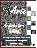 Arte Gótica