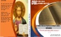 Revista mes biblia