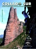 Revista nº 29