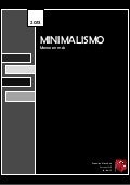 Revista narvaez
